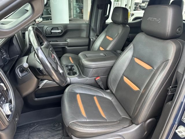 gmc sierra 1500 2019 1GTP9EED8KZ253370 image gmc sierra 1500 2019 1GTP9EED8KZ253370 image